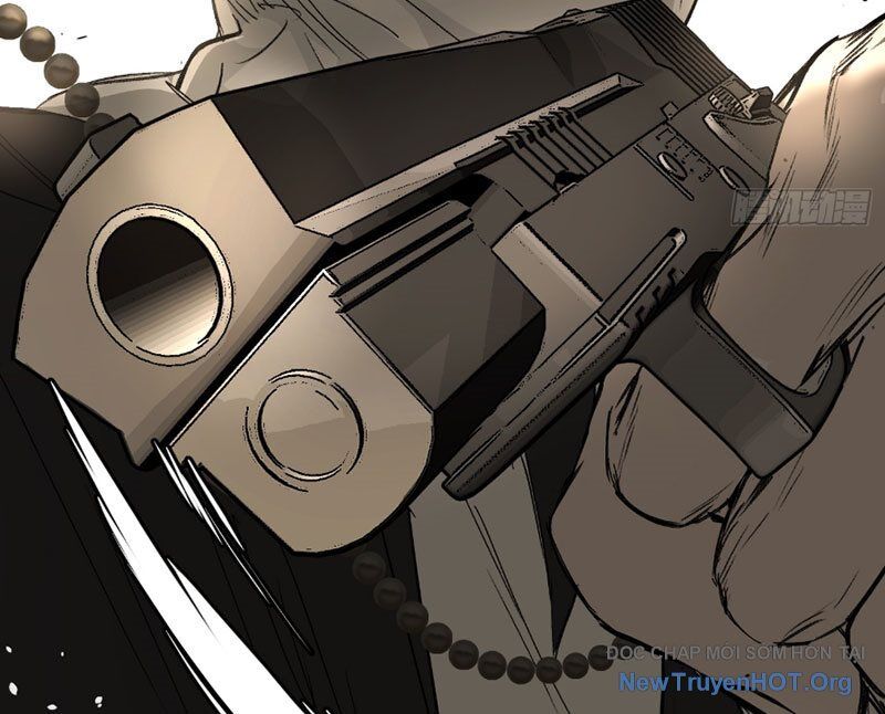Ác Chi Hoàn - Chap 63 - Trang 30