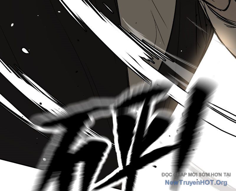 Ác Chi Hoàn - Chap 63 - Trang 31