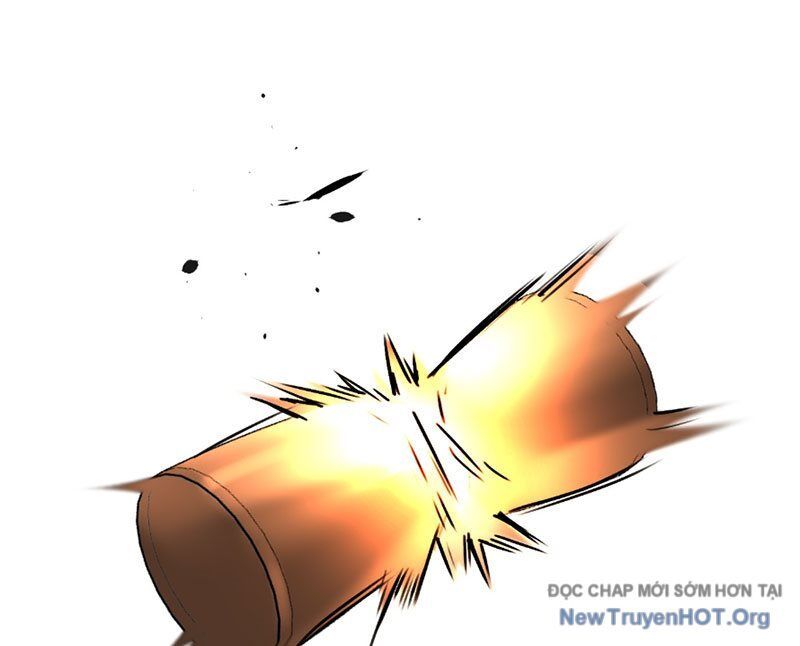 Ác Chi Hoàn - Chap 63 - Trang 33