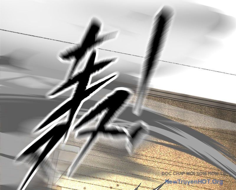 Ác Chi Hoàn - Chap 63 - Trang 35
