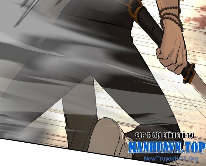 Ác Chi Hoàn - Chap 63 - Trang 37