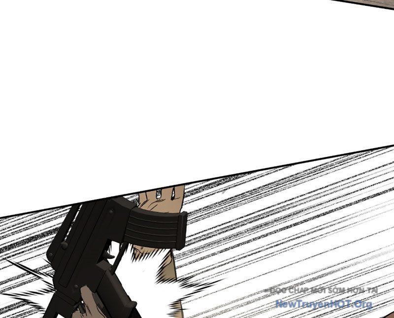 Ác Chi Hoàn - Chap 63 - Trang 38