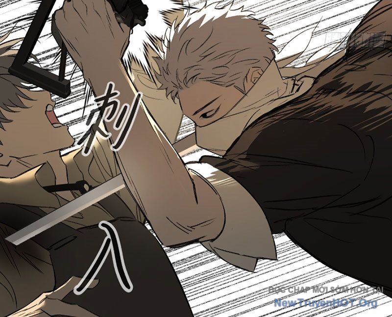 Ác Chi Hoàn - Chap 63 - Trang 39