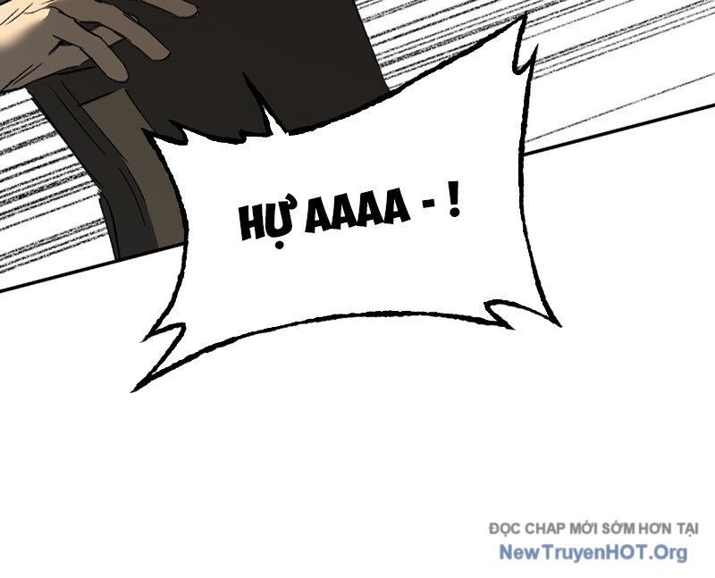 Ác Chi Hoàn - Chap 63 - Trang 40