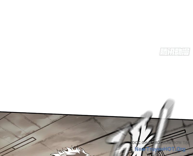 Ác Chi Hoàn - Chap 63 - Trang 41
