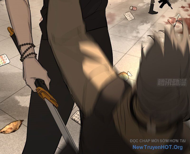 Ác Chi Hoàn - Chap 63 - Trang 43