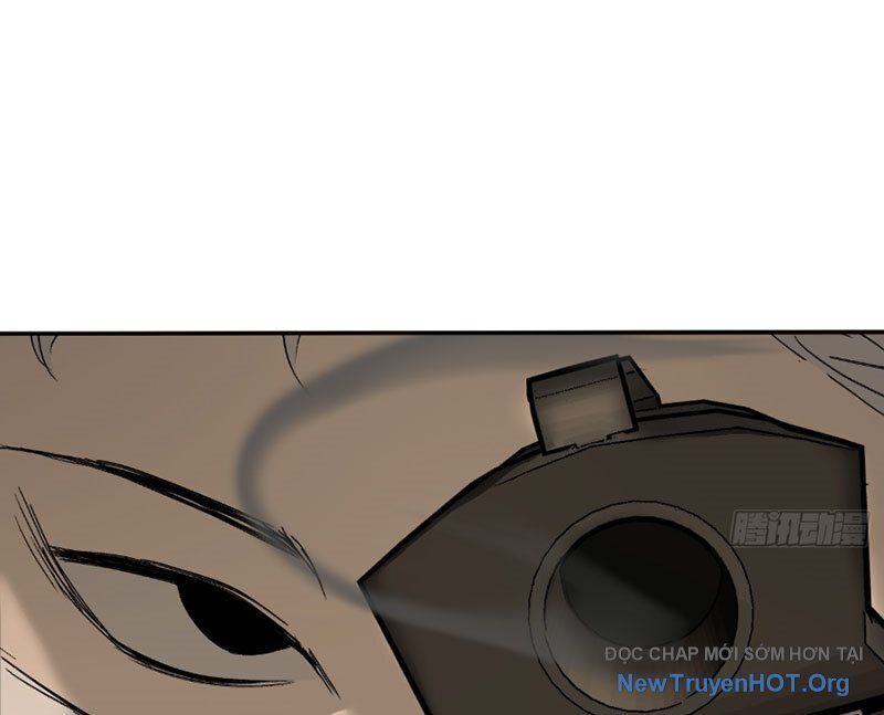 Ác Chi Hoàn - Chap 63 - Trang 45