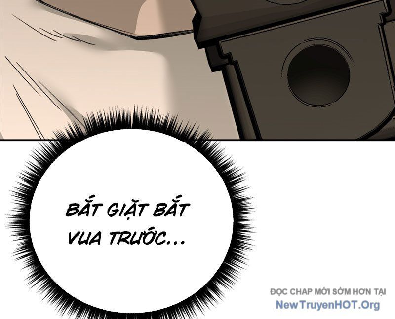 Ác Chi Hoàn - Chap 63 - Trang 46