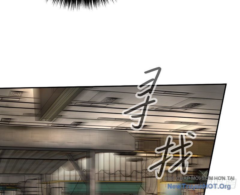 Ác Chi Hoàn - Chap 63 - Trang 47