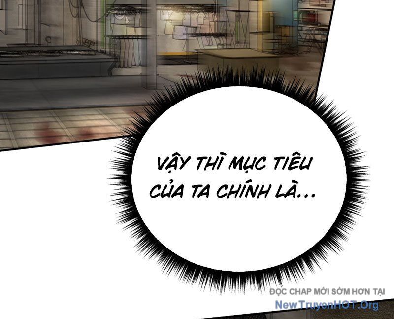 Ác Chi Hoàn - Chap 63 - Trang 48