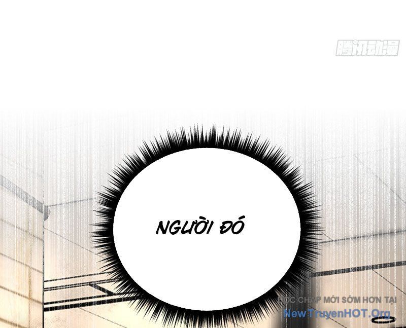 Ác Chi Hoàn - Chap 63 - Trang 50