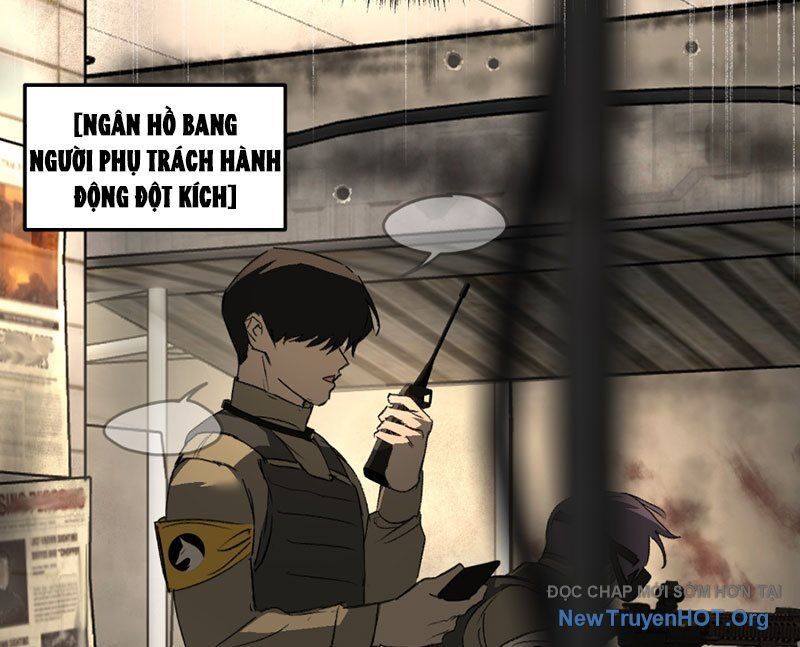 Ác Chi Hoàn - Chap 63 - Trang 51