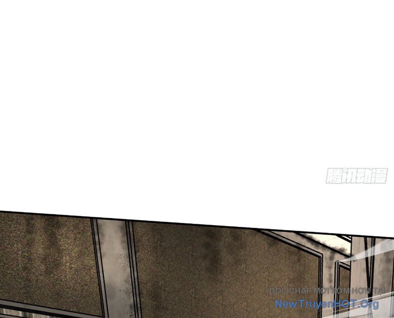 Ác Chi Hoàn - Chap 63 - Trang 54