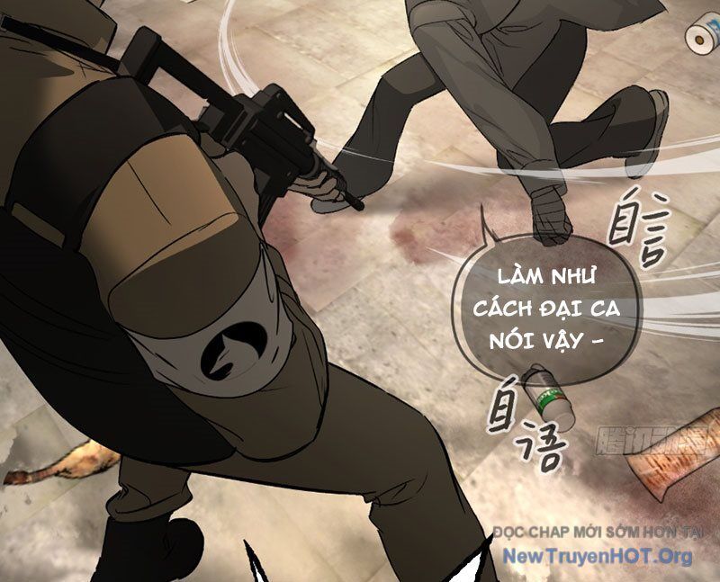 Ác Chi Hoàn - Chap 63 - Trang 56