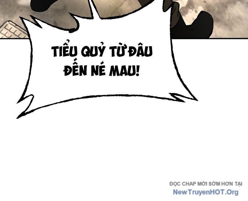 Ác Chi Hoàn - Chap 63 - Trang 57