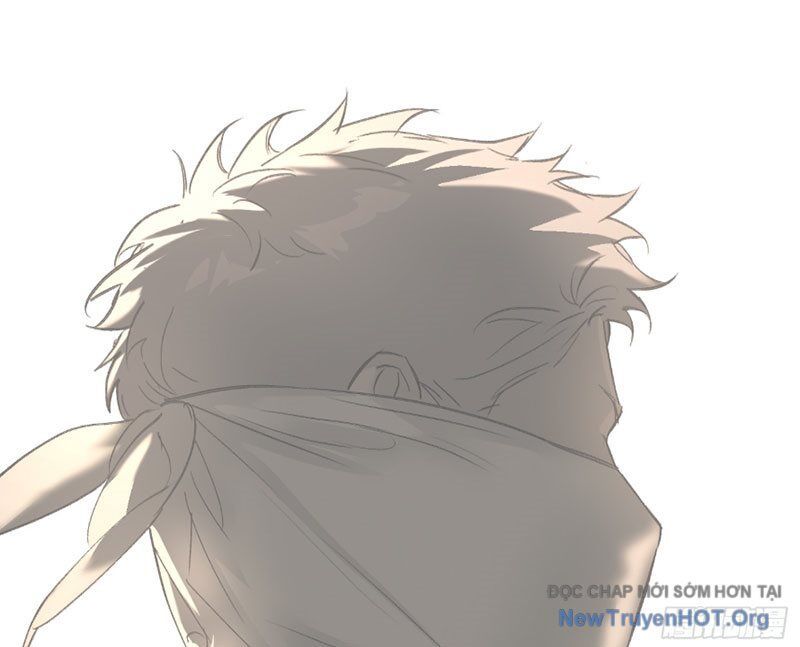 Ác Chi Hoàn - Chap 63 - Trang 58