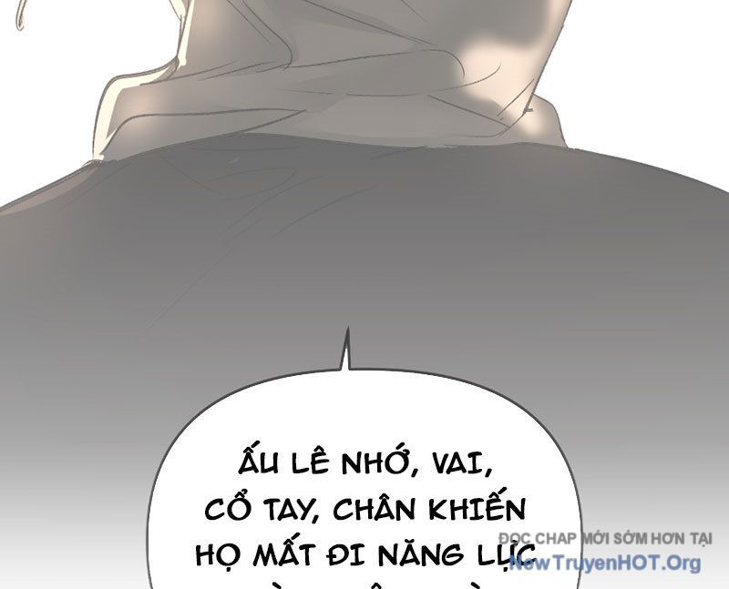 Ác Chi Hoàn - Chap 63 - Trang 59