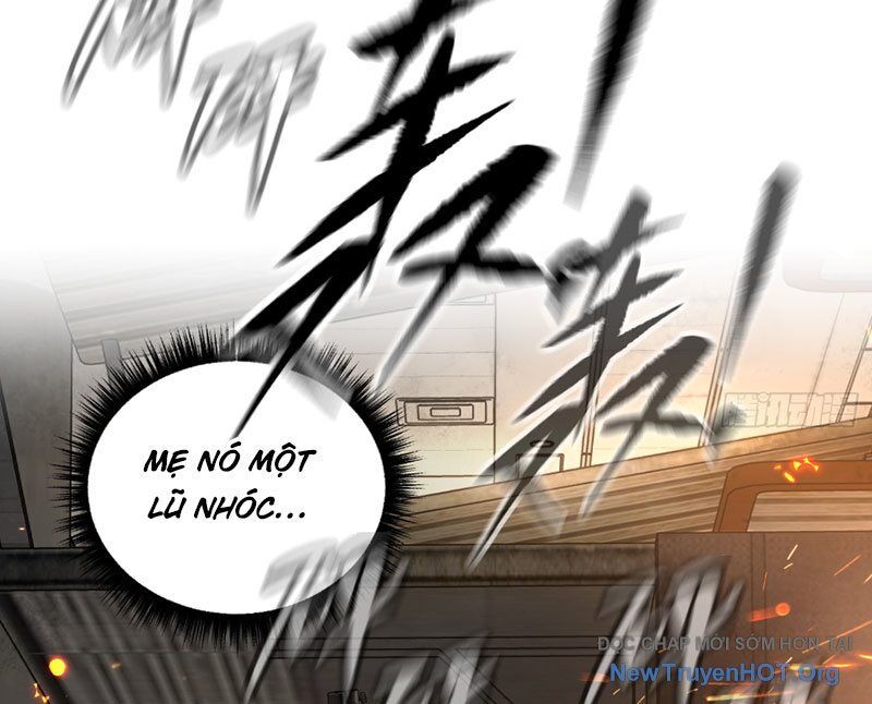 Ác Chi Hoàn - Chap 63 - Trang 6