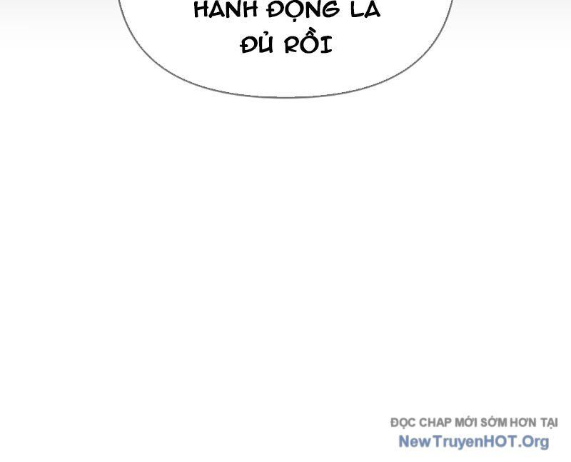 Ác Chi Hoàn - Chap 63 - Trang 60