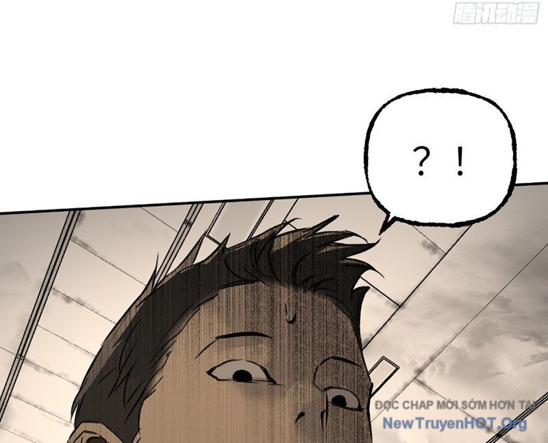 Ác Chi Hoàn - Chap 63 - Trang 61