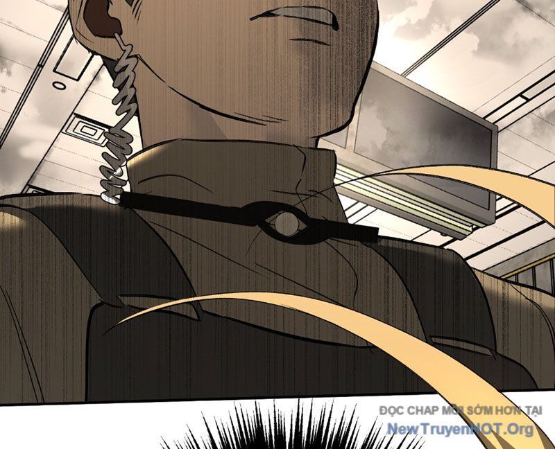 Ác Chi Hoàn - Chap 63 - Trang 62