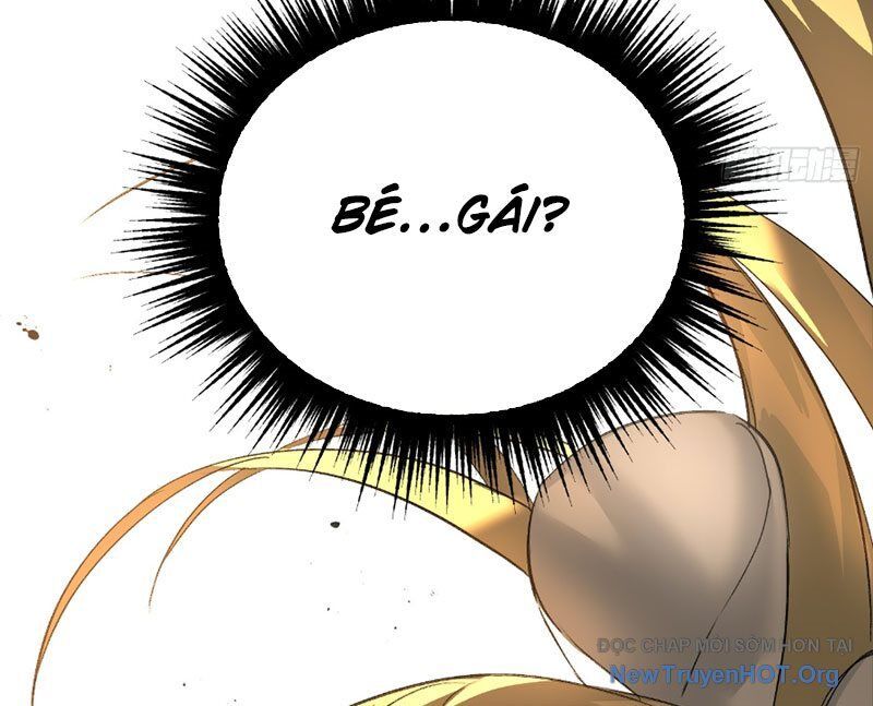 Ác Chi Hoàn - Chap 63 - Trang 63