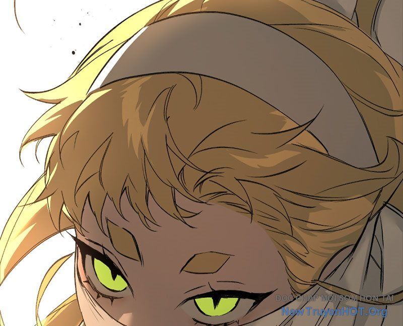Ác Chi Hoàn - Chap 63 - Trang 64