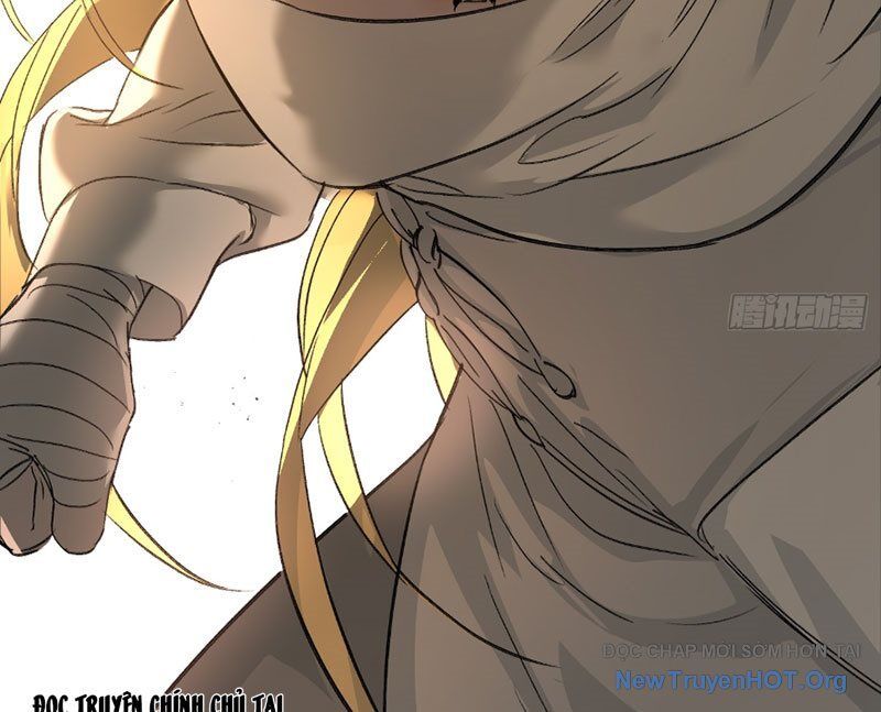 Ác Chi Hoàn - Chap 63 - Trang 65