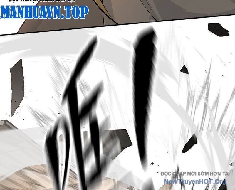 Ác Chi Hoàn - Chap 63 - Trang 66