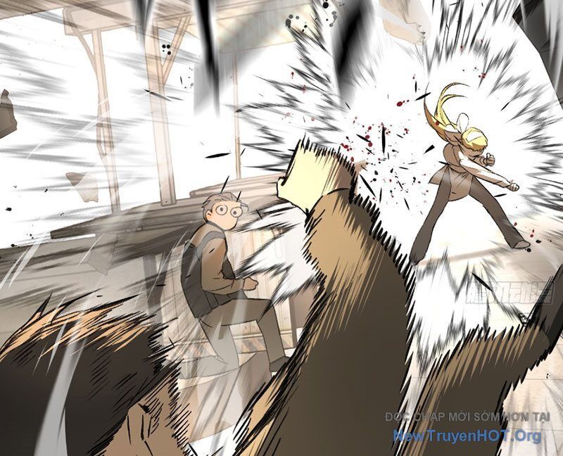 Ác Chi Hoàn - Chap 63 - Trang 67