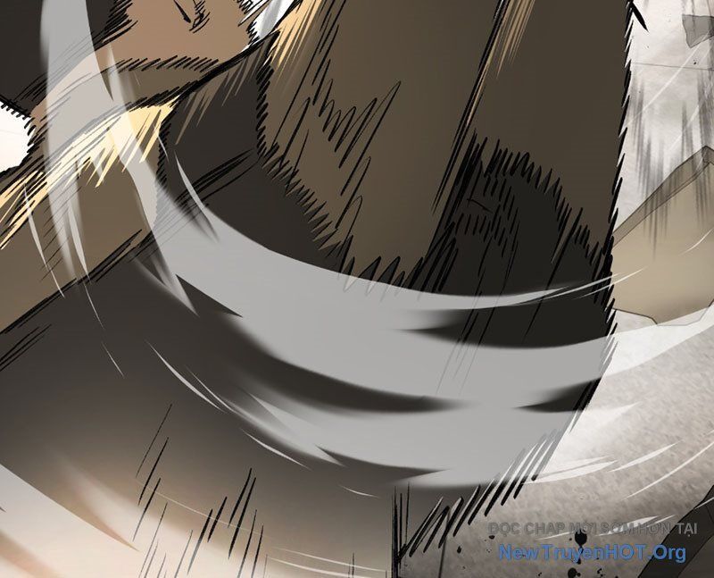 Ác Chi Hoàn - Chap 63 - Trang 68