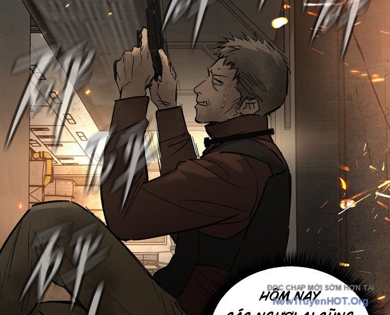 Ác Chi Hoàn - Chap 63 - Trang 7