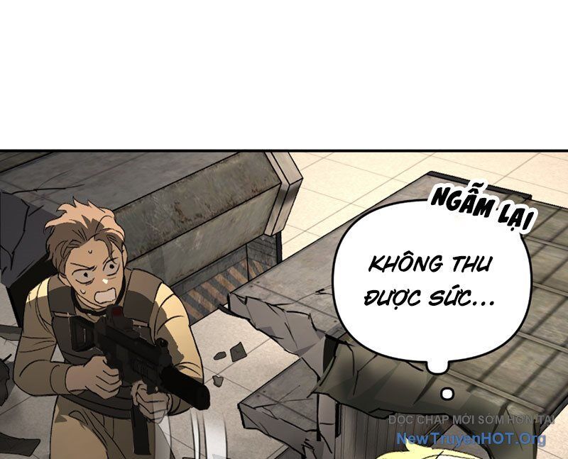 Ác Chi Hoàn - Chap 63 - Trang 70