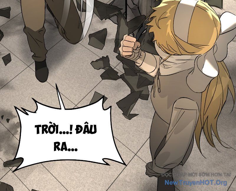 Ác Chi Hoàn - Chap 63 - Trang 71