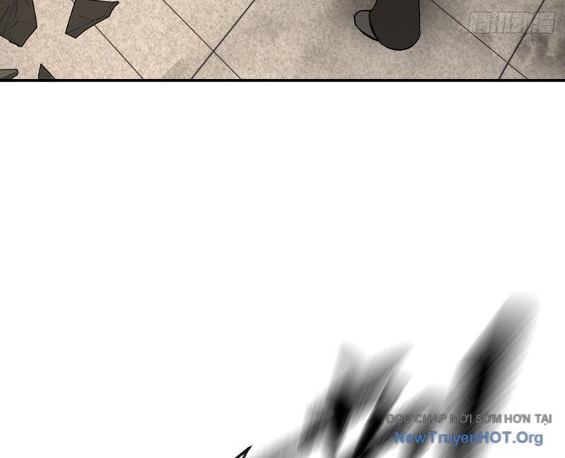 Ác Chi Hoàn - Chap 63 - Trang 72