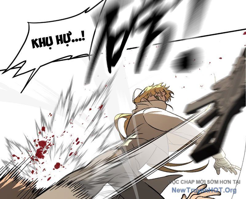 Ác Chi Hoàn - Chap 63 - Trang 73