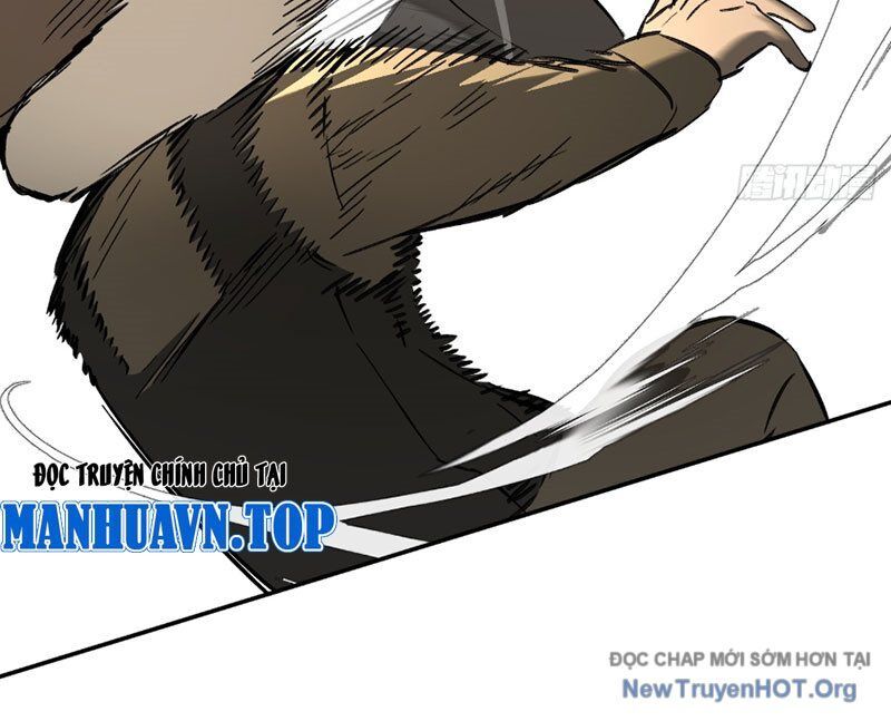 Ác Chi Hoàn - Chap 63 - Trang 74