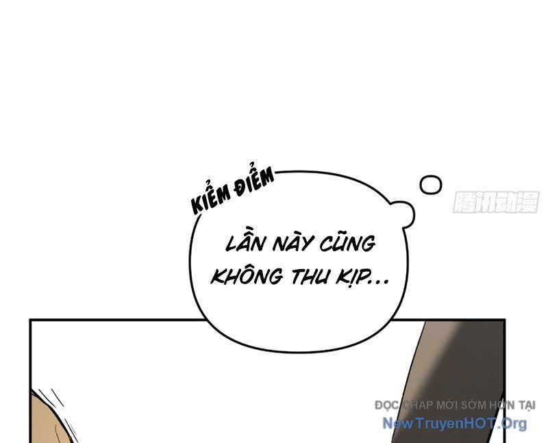 Ác Chi Hoàn - Chap 63 - Trang 76
