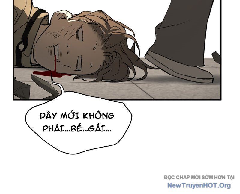 Ác Chi Hoàn - Chap 63 - Trang 77