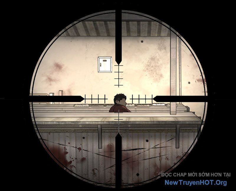 Ác Chi Hoàn - Chap 63 - Trang 79