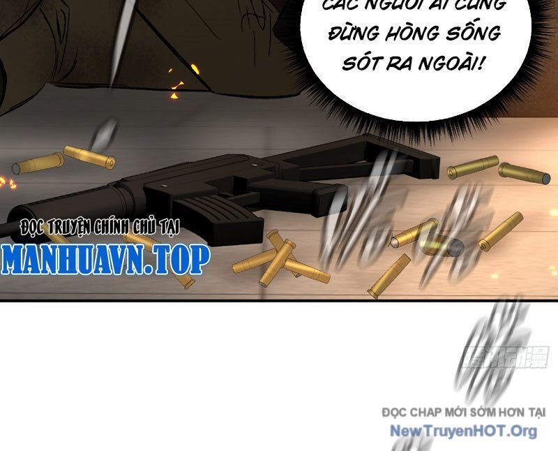 Ác Chi Hoàn - Chap 63 - Trang 8