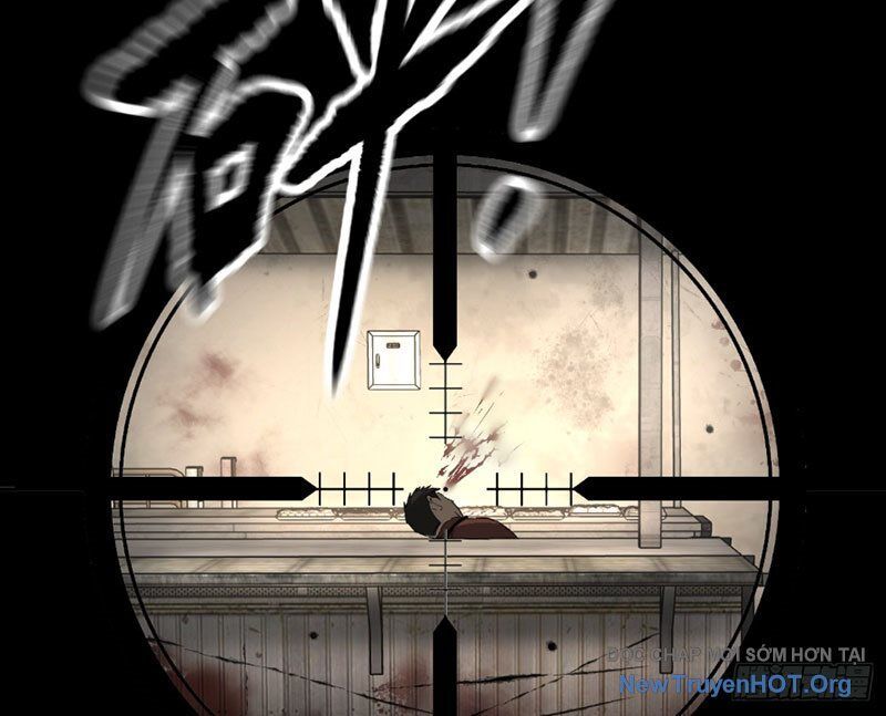 Ác Chi Hoàn - Chap 63 - Trang 81