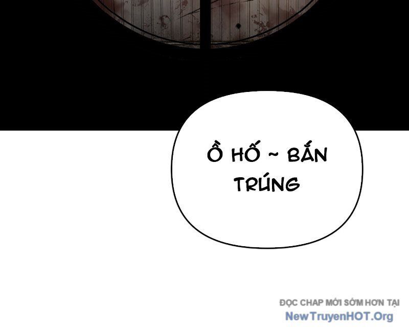 Ác Chi Hoàn - Chap 63 - Trang 82
