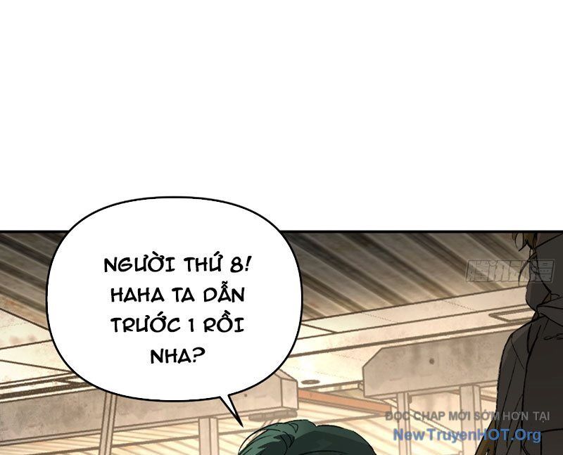 Ác Chi Hoàn - Chap 63 - Trang 83