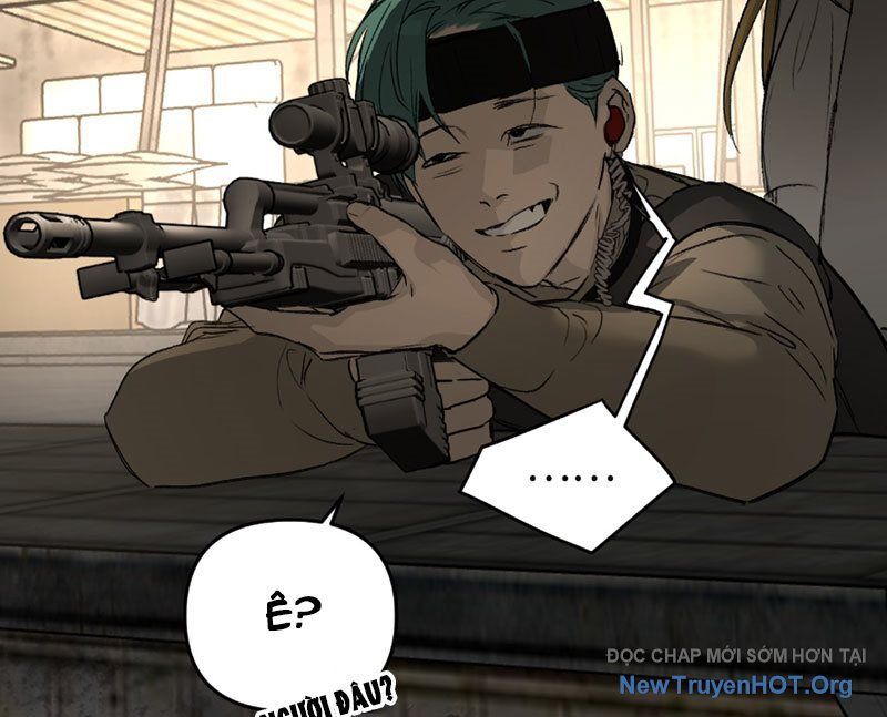 Ác Chi Hoàn - Chap 63 - Trang 84