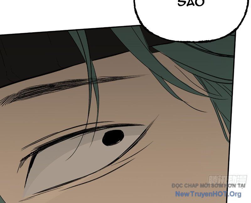 Ác Chi Hoàn - Chap 63 - Trang 86