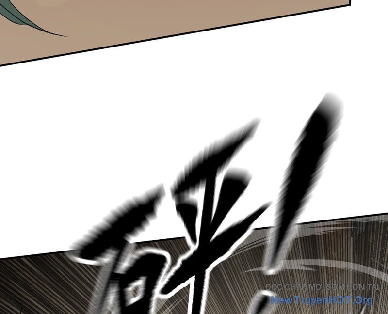 Ác Chi Hoàn - Chap 63 - Trang 87