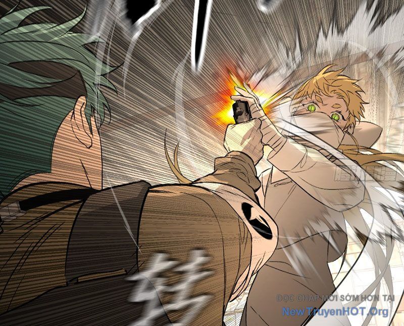 Ác Chi Hoàn - Chap 63 - Trang 88