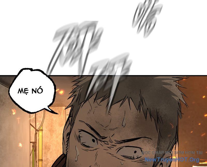 Ác Chi Hoàn - Chap 63 - Trang 9