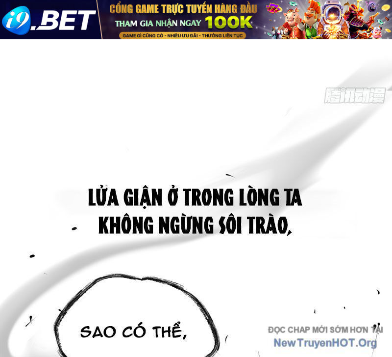 Ác Chi Hoàn - Chap 63 - Trang 90